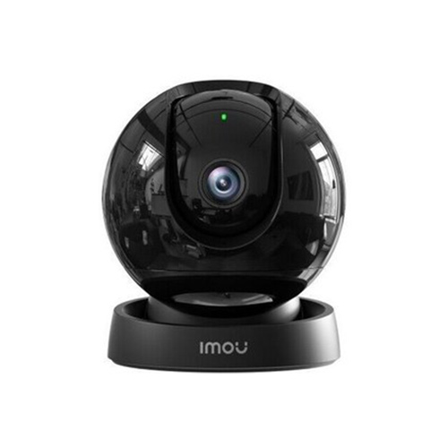 دوربین مداربسته خانگی آیمو REX 2D 5MP